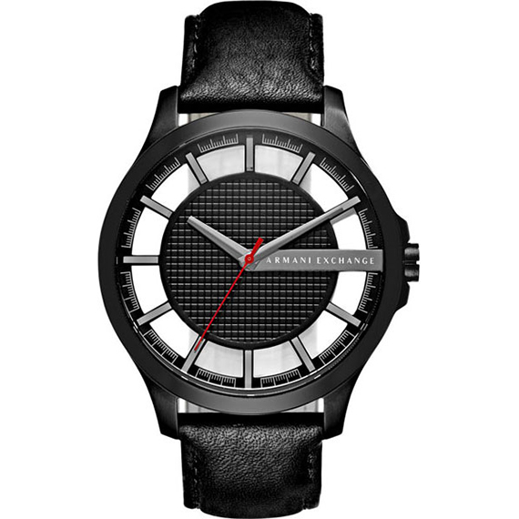 armani exchange ax7107