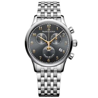 Les Classiques Swisstime Exclusive