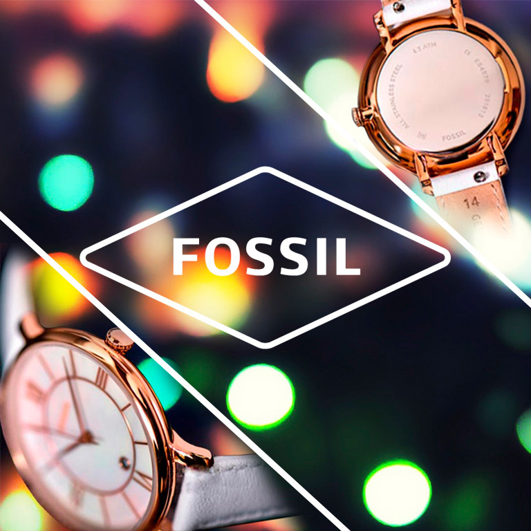 Fossil-banner-mob-new