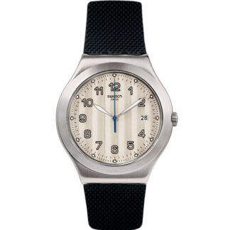 swatch yvb403